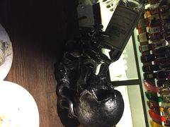 iphone_upload_pic-LAMP BAR 水烟音乐酒吧