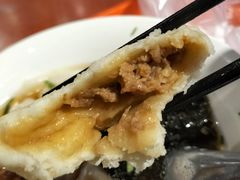 -峨嵋酒家总店(车公庄店)
