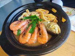 -宋小谨·泉州菜(西沙湾店)