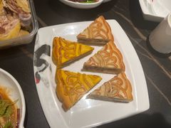 -旺顺阁·北京菜(大望路店)