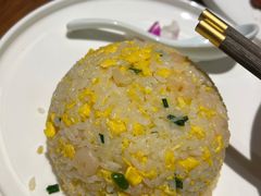 -瑞面(吴宫泛太平洋酒店)