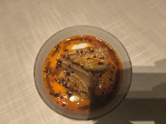 -许家菜.艺创菜(仁和新城店)