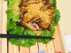 -苏州独墅湖书香世家酒店