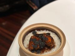 -福1015(愚园路店)