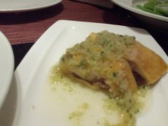 -大理实力希尔顿酒店•御玺中餐厅