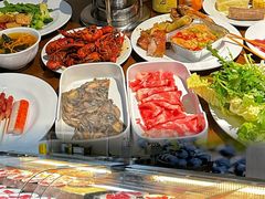 -海茵汇(萧山店)