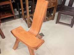 -香江家居品牌工厂批发城