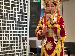 -阿五黄河大鲤鱼(纬三路店)