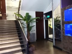 -毛家饭店·30年融合新湘菜(无影山店)