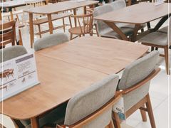 -AEON超市(永旺梦乐城泰达店)