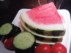 -黄门火锅(梦时代店)