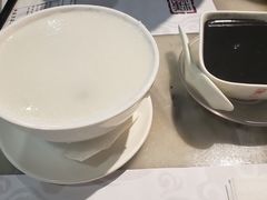 -糖朝(尖沙咀店)