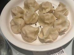 -百饺园(平山道店)