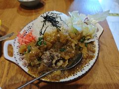 -一道浪居酒屋