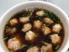 -冶春茶社(星汉大厦店)