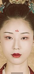-盘子女人坊生日照·摄影馆(浦东店)