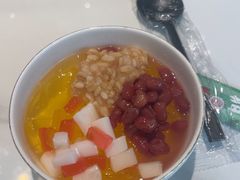 -清真·宁夏印象·盐池滩羊肉体验店(江宁路店)