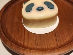 -赤火牛排(金狮广场店)