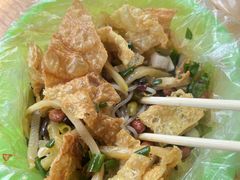 -凤张螺蛳粉·爽口粉(跃进路总店)