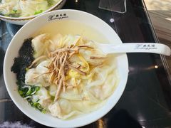 -熙盛源(永乐路店)