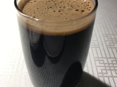 -40+精酿啤酒俱乐部(国投财富广场店)