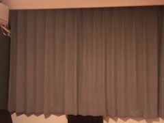 -北京世纪锦绣窗饰有限公司