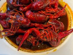 -有位虾匠·胶东土菜小馆(市北店)