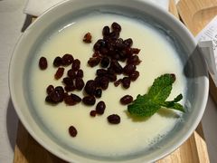 -马邦子·紫苏烤鱼(恒隆广场店)