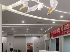 -兔博士口腔(高新一路门诊部)