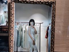 -荷言旗袍(平江店)
