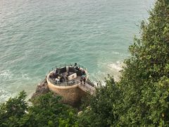 -Rock Bar Bali(Bali)
