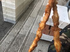 -北京稻香村(京港城生活广场店)