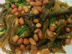 -鱼醉无骨鱼·中山脆肉鲩(荔湾路店)