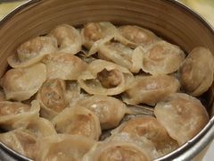 android_upload_pic-渔傅·蓝海岸霞浦海鲜(正祥店)