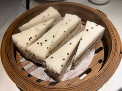 -荣小馆(安达仕店)