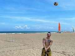 -石梅湾艾美度假酒店