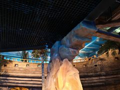 -华夏文旅西安度假区