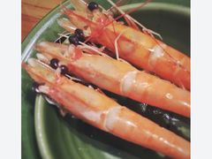 -源一咖啡馆(麒麟巷步行街店)
