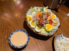 -二丁目食堂(铁西万象汇店)
