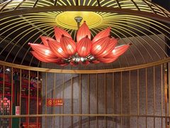 -北平食府.北京烤鸭(亦庄店)