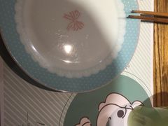 -小雅木姜子烤鸡·贵州菜(鸿通城店)