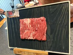 -东来顺(非遗·清真火锅·盛世广场店)