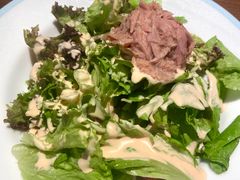 -萨莉亚意式餐厅(南京环亚凯瑟琳广场店)