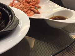 -海景壹号大酒店(惠钱路店)