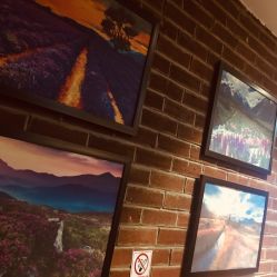 -时尚殿堂·颜SPA