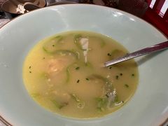 -廖川菜(八佰伴店)