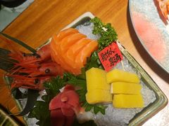 -味见·荣家(亚泰大街店)