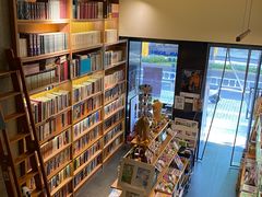 -风雨书店(下城店)