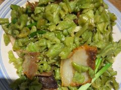 -静一餐厅·湖北菜(前门店)