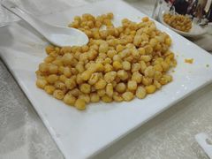 -川湘園(西华路店)